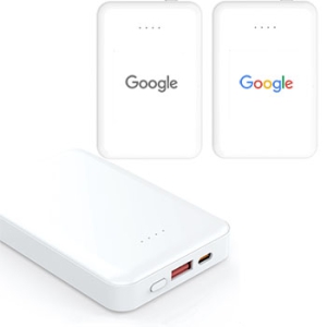 22.5W 2Ʈ ̴Ͻ  ͸ 10000mAh