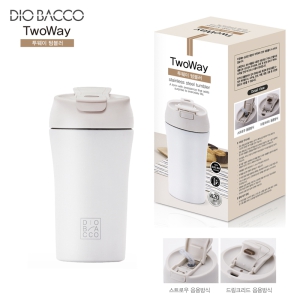 ������ �Һ��� 420ml