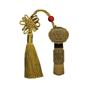 ÀüÅë¹®¾ç ¹®Àå USB3.0  16G~256G