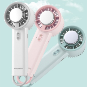 ¸Ó·¹ÀÌ COOL-30 ½´ÆÛÄ𸵠ÇÚµð¼±Ç³±â