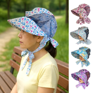 NS °ú¼ö¿ø¸ðÀÚ