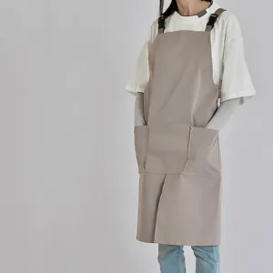 ��� ĵ���� ���� ��ġ��