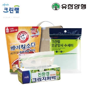 ģȯ潺ƮȨƮ37ȣ(ũ۹+ϾظӺŷҴ500g+ױո)