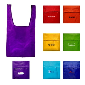 Á¢ÀÌ½Ä Àå¹Ù±¸´Ï Æ÷Äϰ¡¹æ (ÁßÇü¹«Áö)