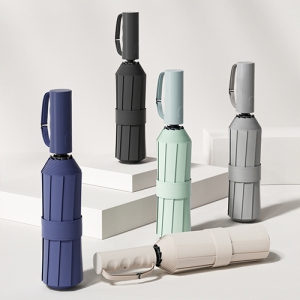 »êÅä´Ï 20K 3´Ü ÀüÀÚµ¿ ¾ç¿ì»ê(UPF50+)