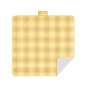 ´ë¿µ ŸÆ÷¸° ÇÇÅ©´Ð ¹æ¼ö ¸ÅÆ® µ¾ÀÚ¸®