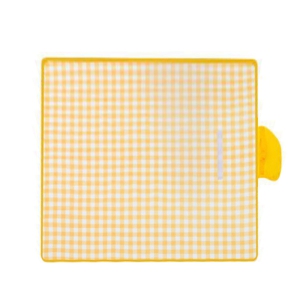 ´ë¿µ ¿Á½ºÆ÷µå ÇÇÅ©´Ð ¸ÅÆ® ¹æ¼ö µ¾ÀÚ¸®