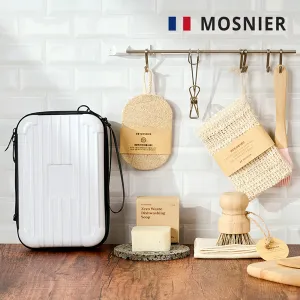 �𽺴Ͽ� ���Ŀ�ġ �ֹ漼Ʈ