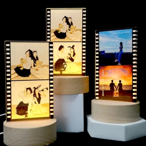 Ä¿½ºÅÒ ¹«µåµî