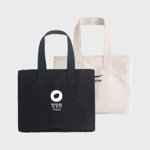 ½ºÆ®¸µ º¸³Ã¹é