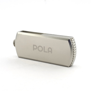 Æú¶ó(POLA) CA850 T1 ½ºÀ® USB (4G~128G)