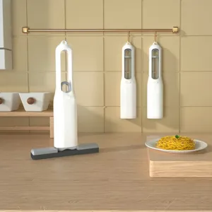 �ٿ뵵 �̴� �д� �ɷ�