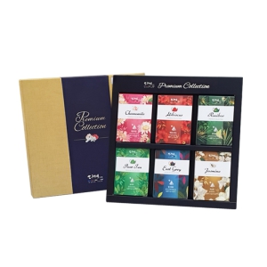 ´Ù¿¹ ÇÁ¸®¹Ì¾ö Ä÷º¼Ç 6Á¾ ¼¼Æ®