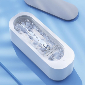 MUAMUA °¡Á¤¿ë ÃÊÀ½ÆÄ ¼¼Ã´±â ¾È°æ¼¼Ã´±â ·»Áô±â