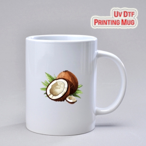 µå¸ÁÁî UV DTFÇʸ§Àμâ¸Ó±×_15 ¿Â½º