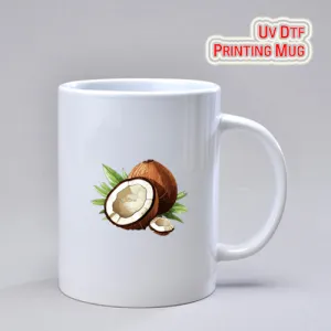 ����� UV DTF�ʸ��μ�ӱ�_15 �½�