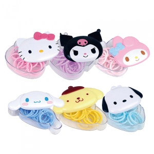 »ê¸®¿À ¹ÙÀÌÇÏÃ÷ Ä«µå¸µ Áß