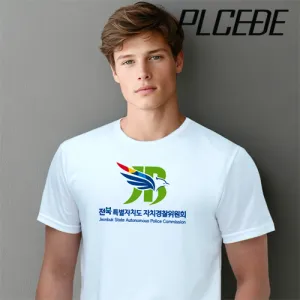 [�þ���] �긮���� ���� �� ���� ���� Ƽ����