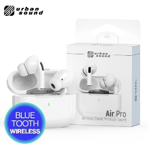 [ݻ]  Air Pro  ̾