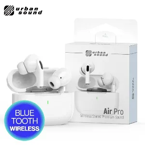 [��ݻ���]  Air Pro �������� �̾���