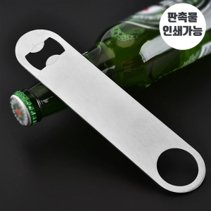 θ  
