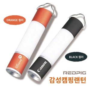 ·¹µåÇÈ NEW LED °¨¼ºÄ·Çη£ÅÏ