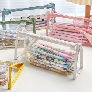   PVC 簢 Ŀġ