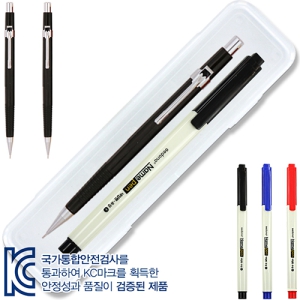 ¼¼µµ³ª½º¸¶Æ®»ç°¢³×ÀÓÆæ+Á¦µµ»þÇÁ¼¼Æ®