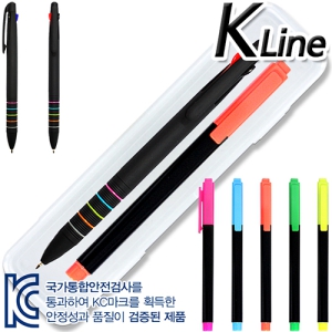 ÄÉÀ̶óÀο÷¯¹ö3»ö+½ºÅ¸»ç°¢Çü±¤ÆæºÒÅõ¼¼Æ®