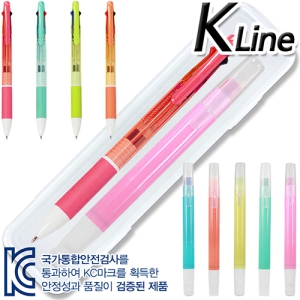 ÄÉÀ̶óÀÎÆÄ½ºÅÚ3»ö+½½¸²¸¶ÀÌÆ¼°íüÇü±¤Ææ¼¼Æ®