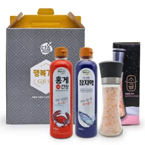 �ٿ� ����Ʈ��Ʈ �ູ12ȣ (���� 1��+��ġ��+��ũ�ұ� �׶��δ� 180g)