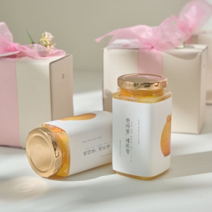 ÇѶóºÀ ·¹¸óû 300ml x2