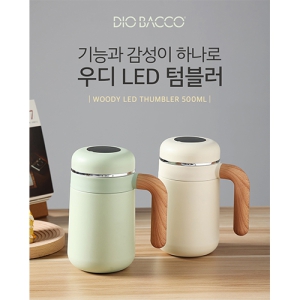  LED µ  Һ 500ml