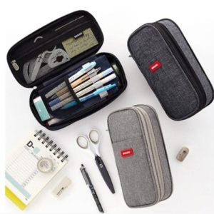 ĵ¹ö½º ´ë¿ë·® È®Àå°¡´É ÇÊÅë