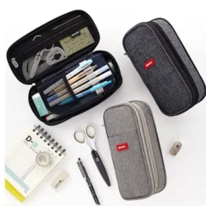 ĵ���� ��뷮 Ȯ�尡�� ����