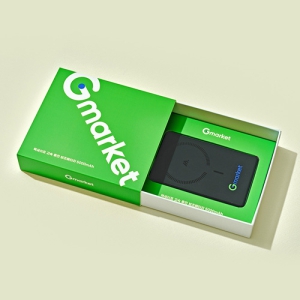 Ż Ƽ 5000mAh(20w)+Ű