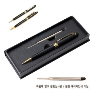 ÇÁ¶óÀÓ Ææ ¸ùºí¶û º¼Ææ+¸®ÇÊ½É ±ÝÀåº¼Ææ ÀºÀåº¼Ææ °í±Þº¼Ææ º¼ÆæÀμâ