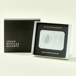  Ƽ 5000mAh(20w)+Ű