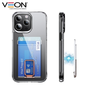 º£¿Â ¸Æ¼¼ÀÌÇÁ Åõ¸í Ä«µåÁö°© (°ÅÄ¡´ë°â¿ë)