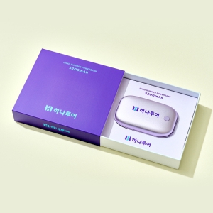 ճ ͸ 5200mAh+Ű