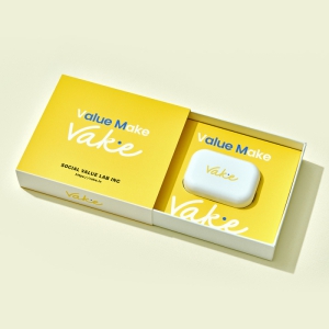 UVC-LED ¹Ì´Ï Ä©¼Ö»ì±Õ±â+±ÂÁîÆÐŰÁö