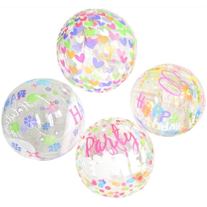 YU-M049 PVC   ǳ