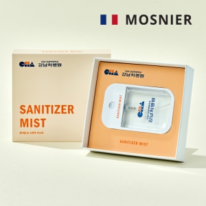 ¸ð½º´Ï¿¡ ÈÞ´ë¿ë ¼Õ¼Òµ¶Á¦+±ÂÁîÆÐŰÁö