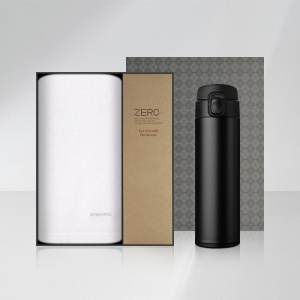 ۿ  ƮƮ(Ʈ 200g1+ġ Һ550ml1)