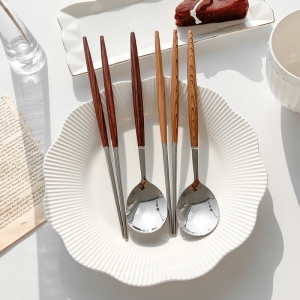 ¿ìµåÆÐÅÏÇÚµé ¼öÀú ¼±¹°¼¼Æ® 2ÀÎ