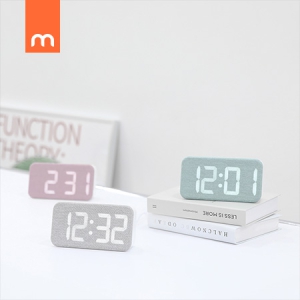 ¹«¾Æ½º ÄÚÁö ÆÐºê¸¯ LED Ź»ó½Ã°è