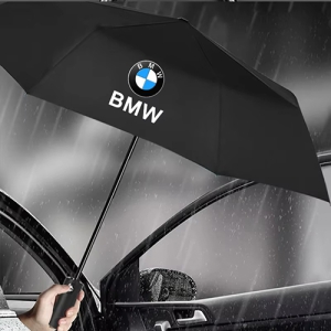 UV Â÷´Ü ¿ì»ê 3´Ü¿ì»ê 3´Ü ÀÚµ¿¿ì»ê ¿ÏÀÚ