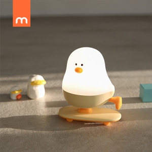 ¹«¾Æ½º º¸µå´ö LED ÃæÀü½Ä ¹«µåµî