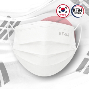 ±¹³»»ê KF94¸¶½ºÅ© µ§Å»Çü 50¸ÅÀÔ