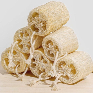 ÀÕÃ÷À£ Á¦·Î¿þÀ̽ºÆ® õ¿¬¼ö¼¼¹Ì